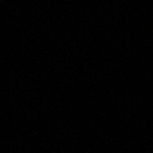 Meet your Posher, Candyce